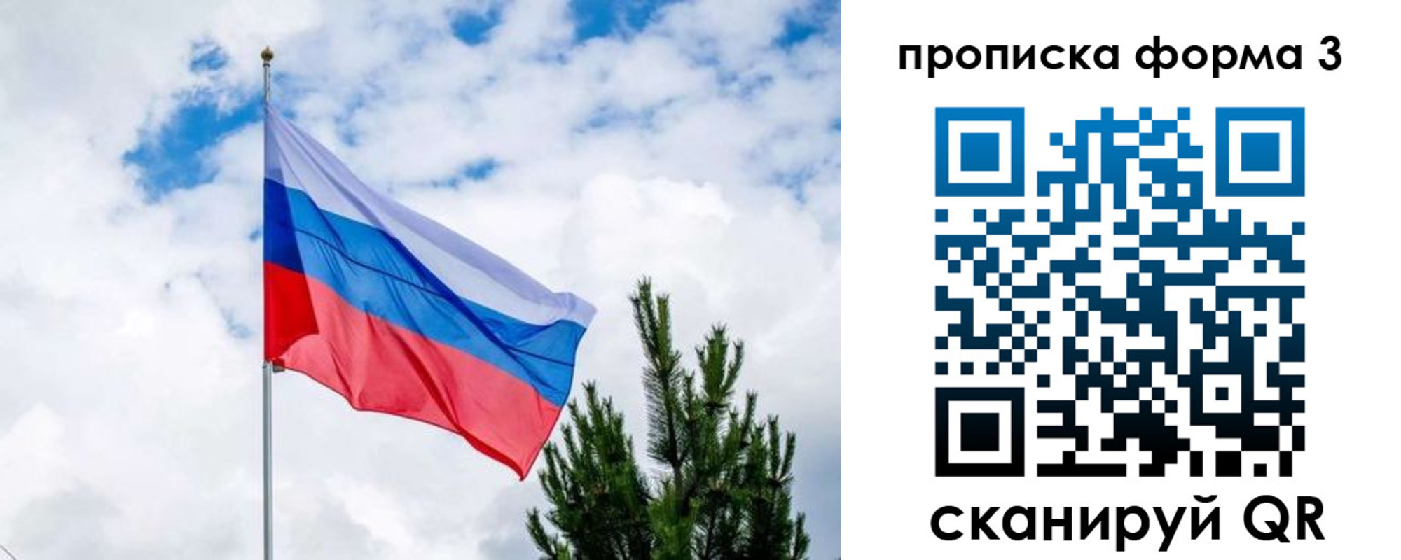 прописка для школы в Морозовске